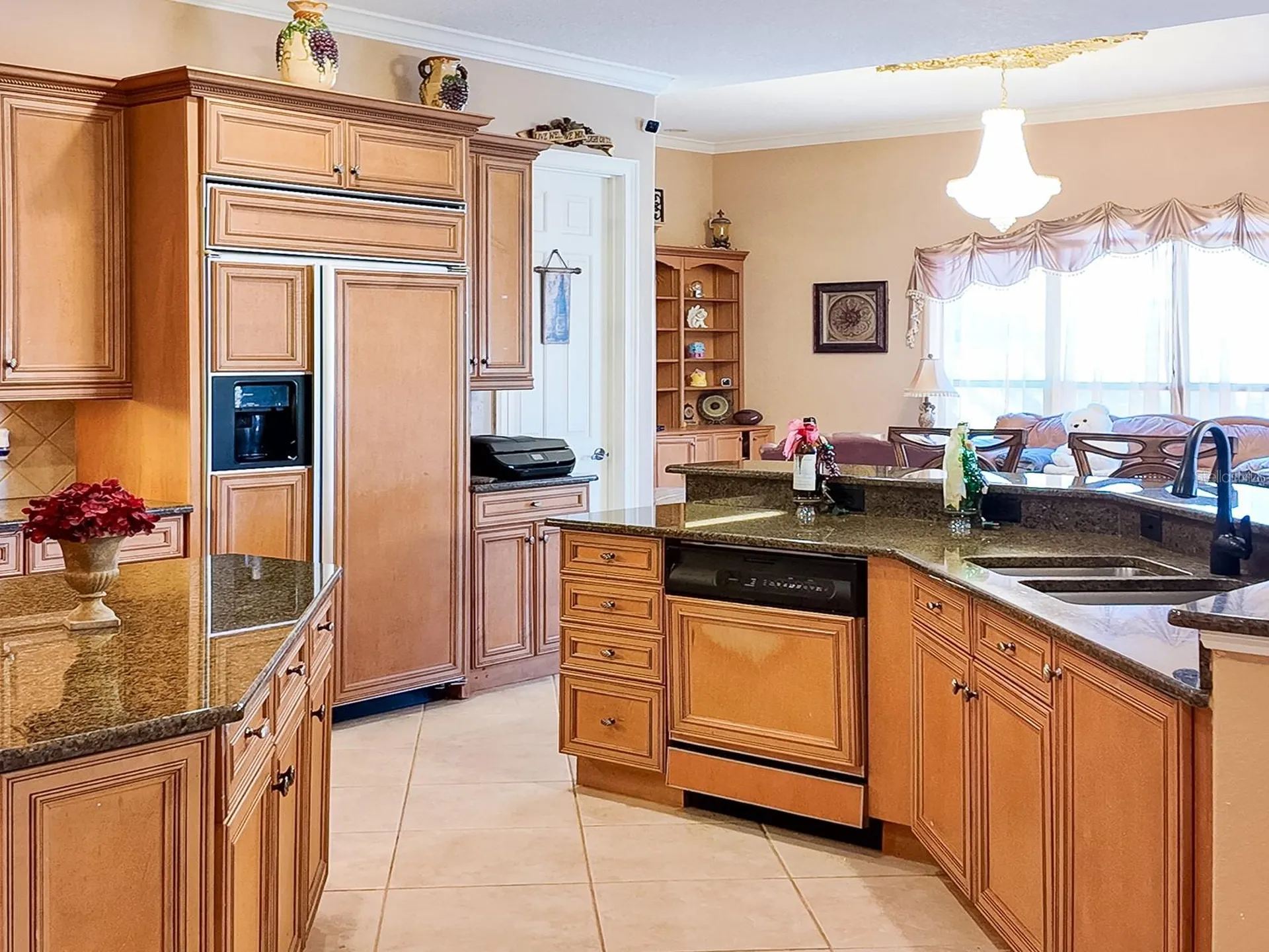 4866 Keeneland Circle Orlando FL 32819