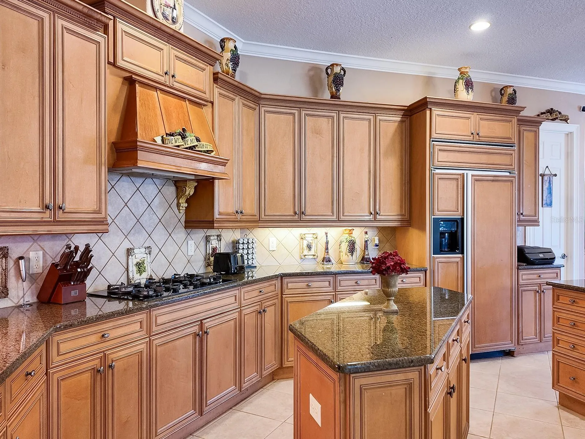 4866 Keeneland Circle Orlando FL 32819