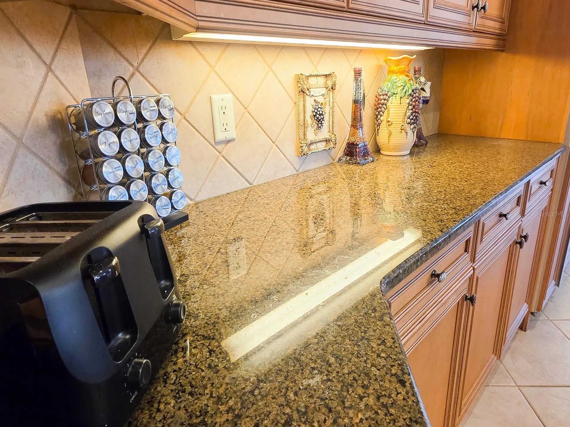 4866 Keeneland Circle Orlando FL 32819