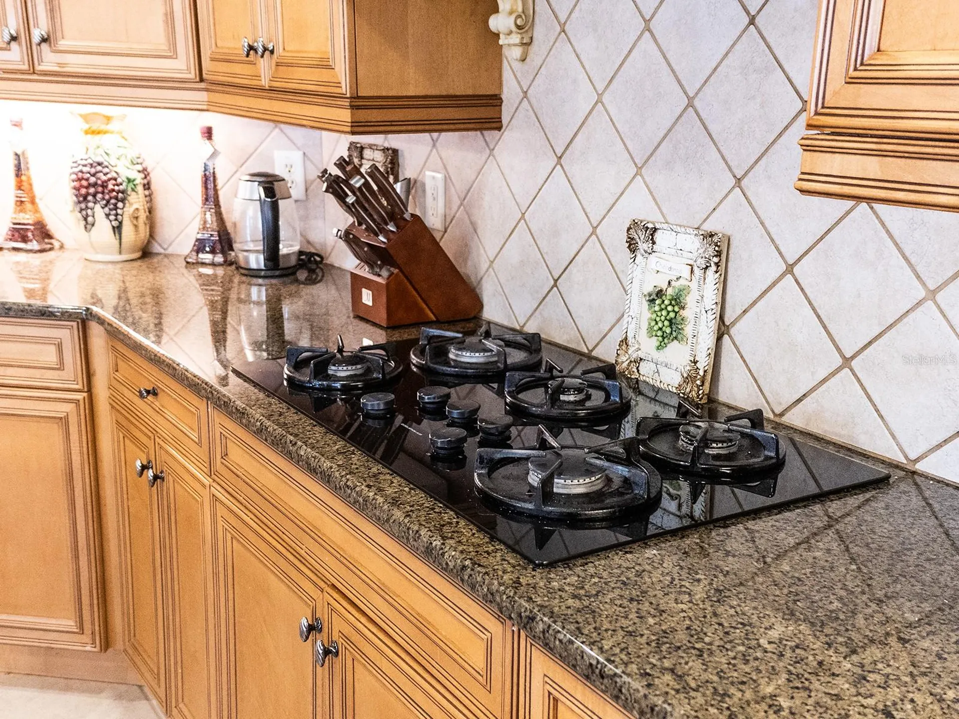 4866 Keeneland Circle Orlando FL 32819