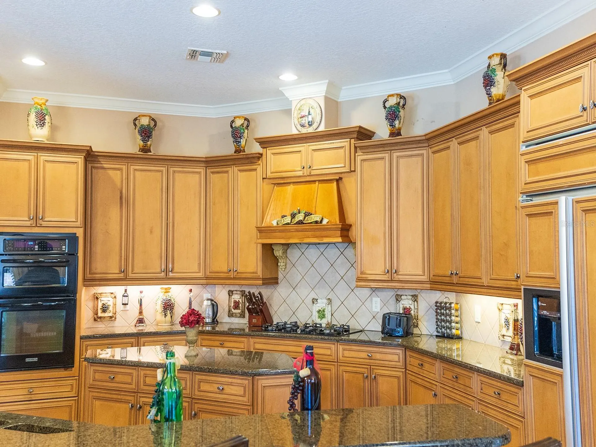 4866 Keeneland Circle Orlando FL 32819