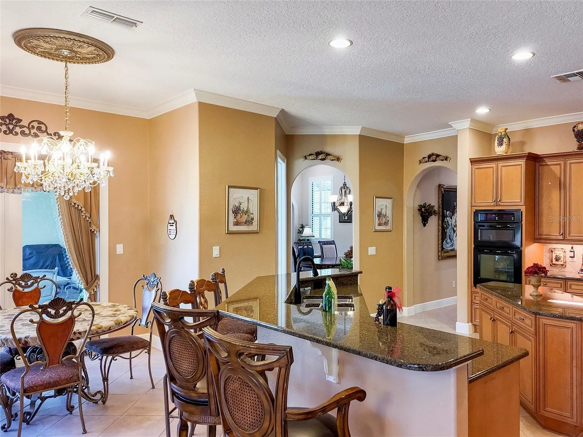 4866 Keeneland Circle Orlando FL 32819