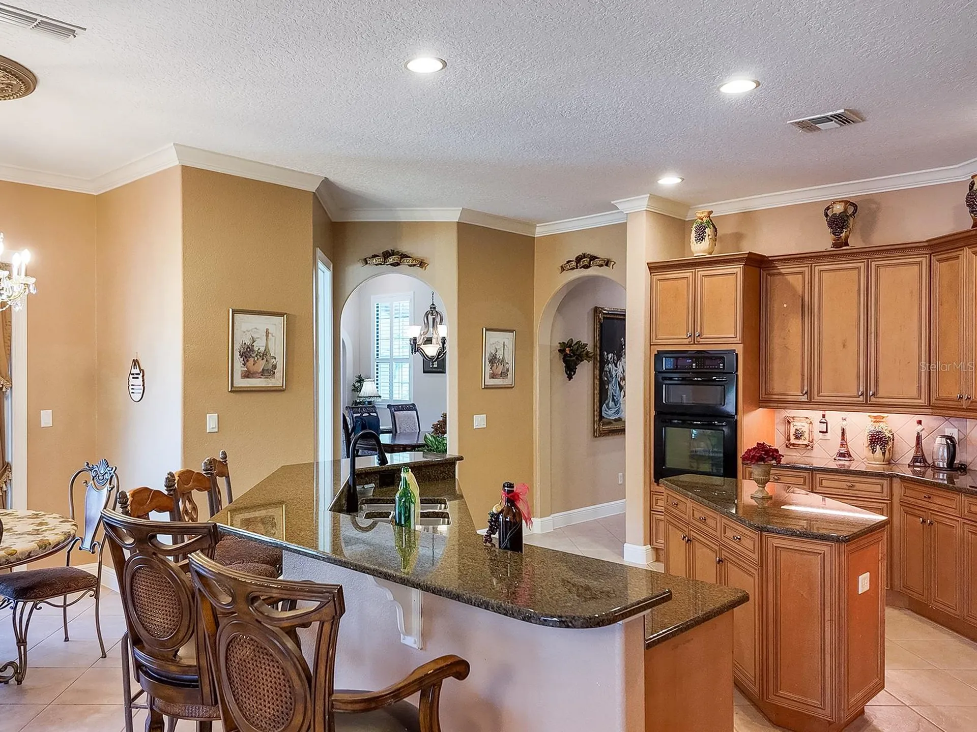 4866 Keeneland Circle Orlando FL 32819