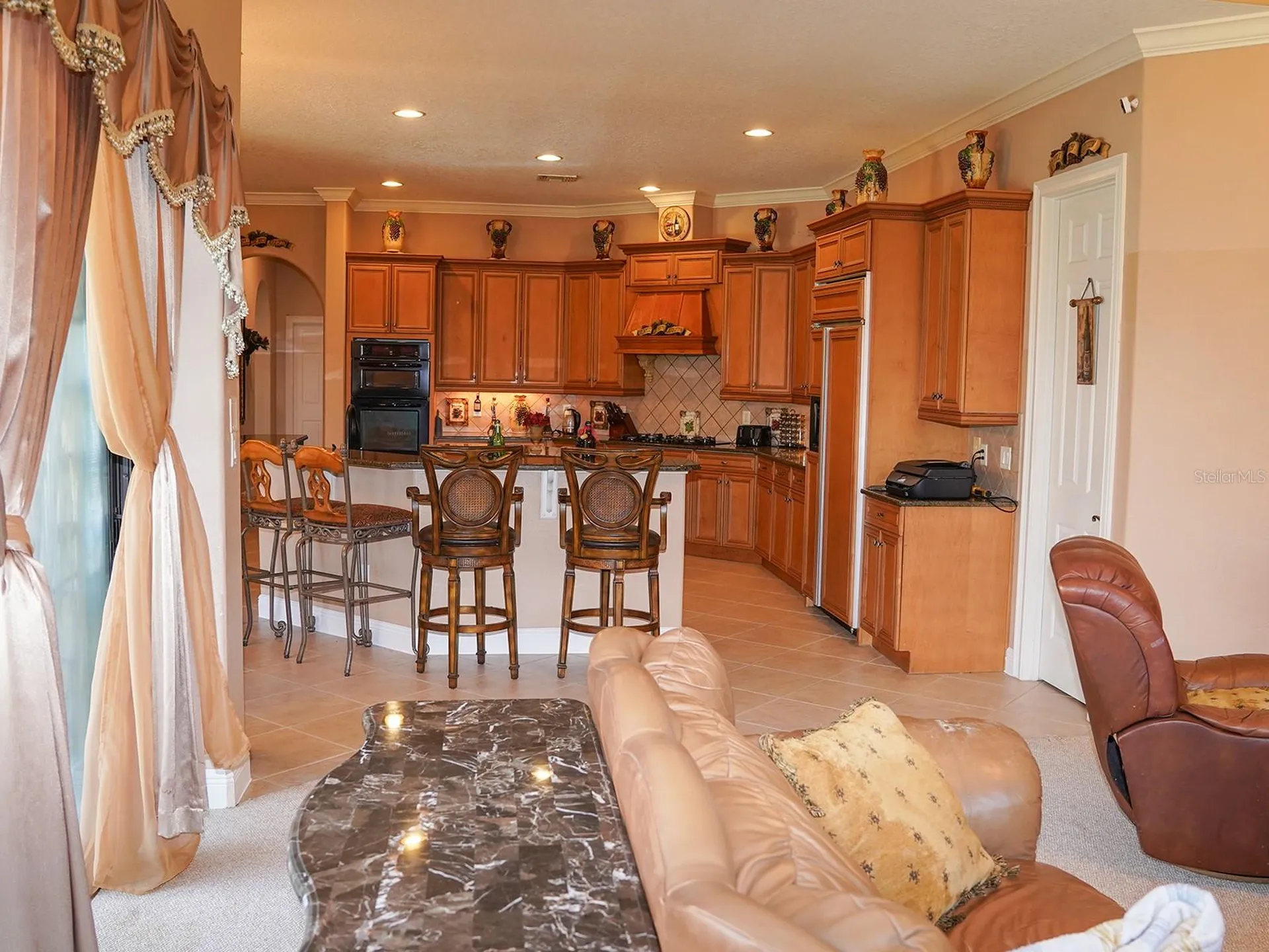 4866 Keeneland Circle Orlando FL 32819