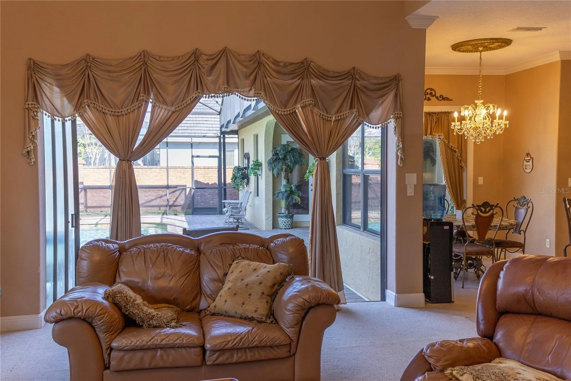 4866 Keeneland Circle Orlando FL 32819