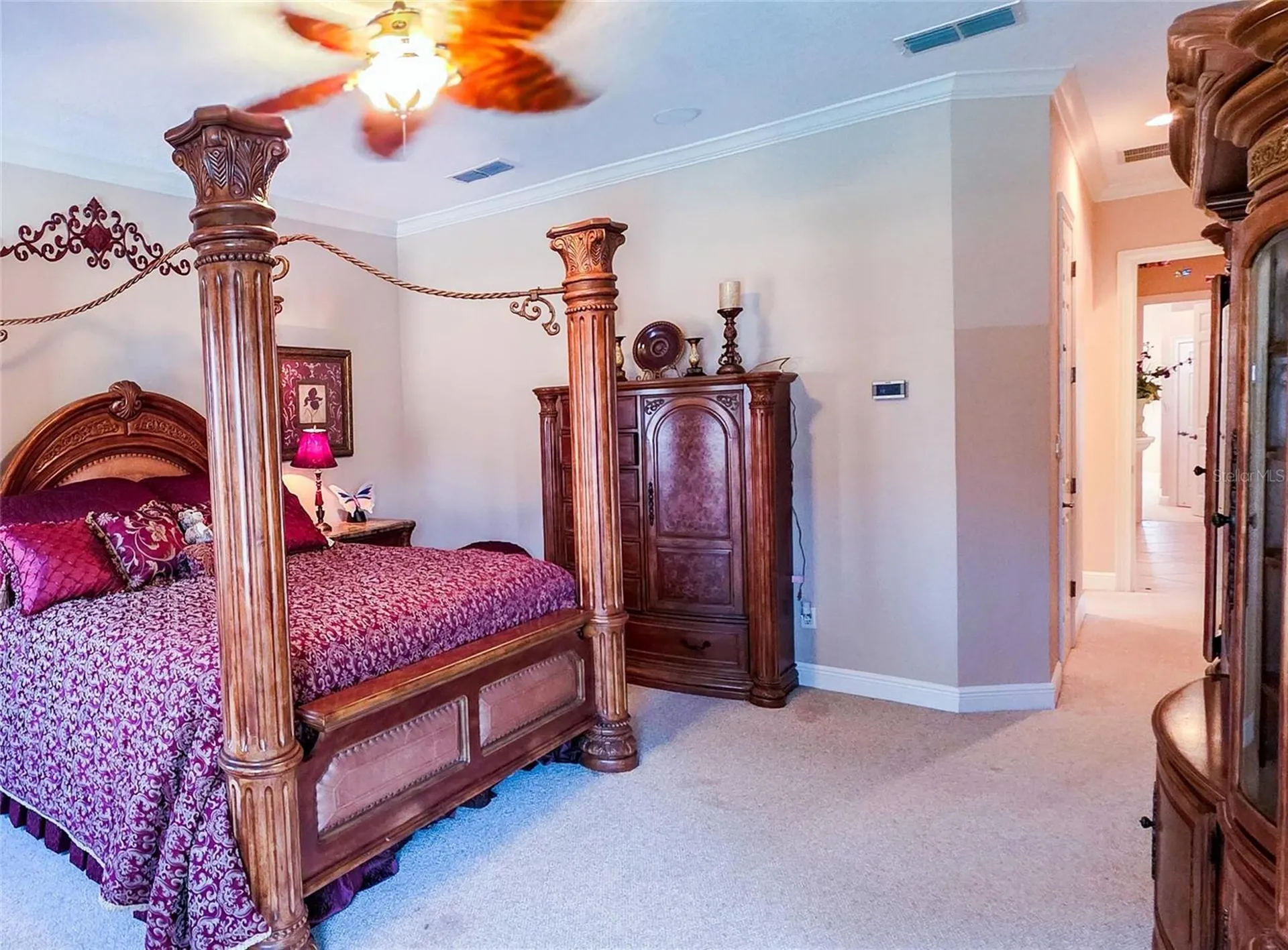 4866 Keeneland Circle Orlando FL 32819