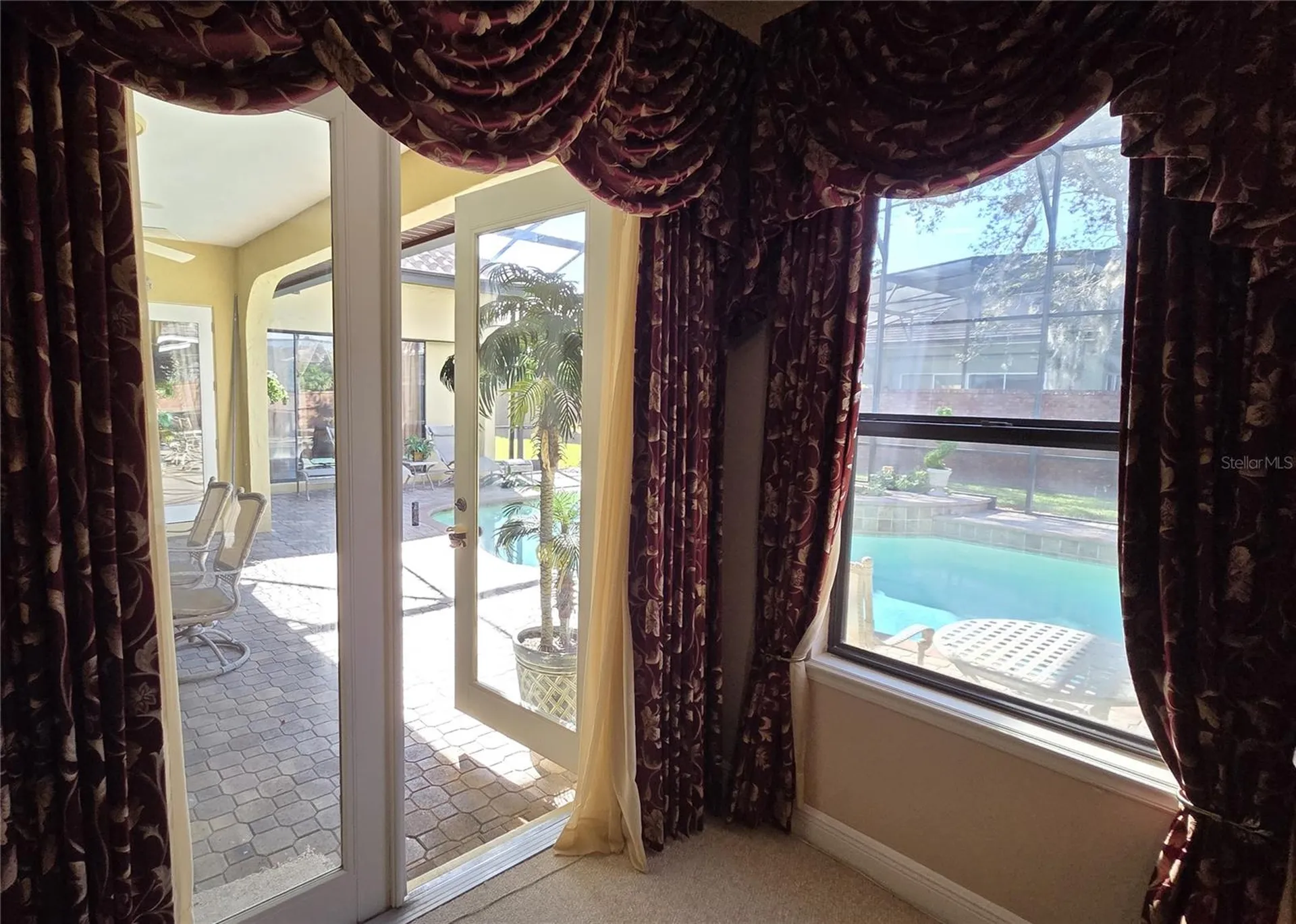 4866 Keeneland Circle Orlando FL 32819