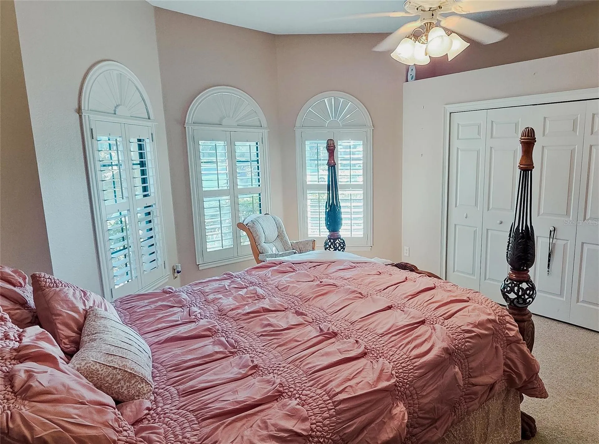 4866 Keeneland Circle Orlando FL 32819