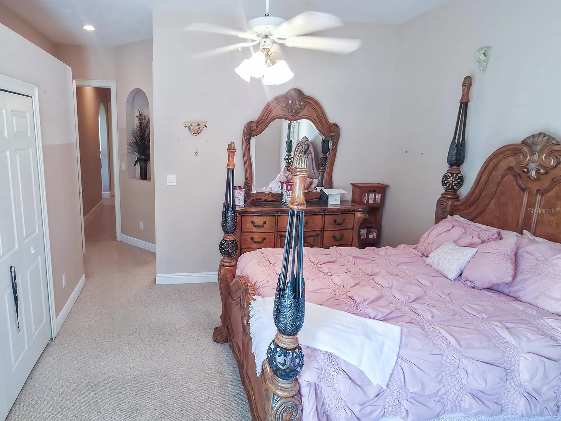4866 Keeneland Circle Orlando FL 32819