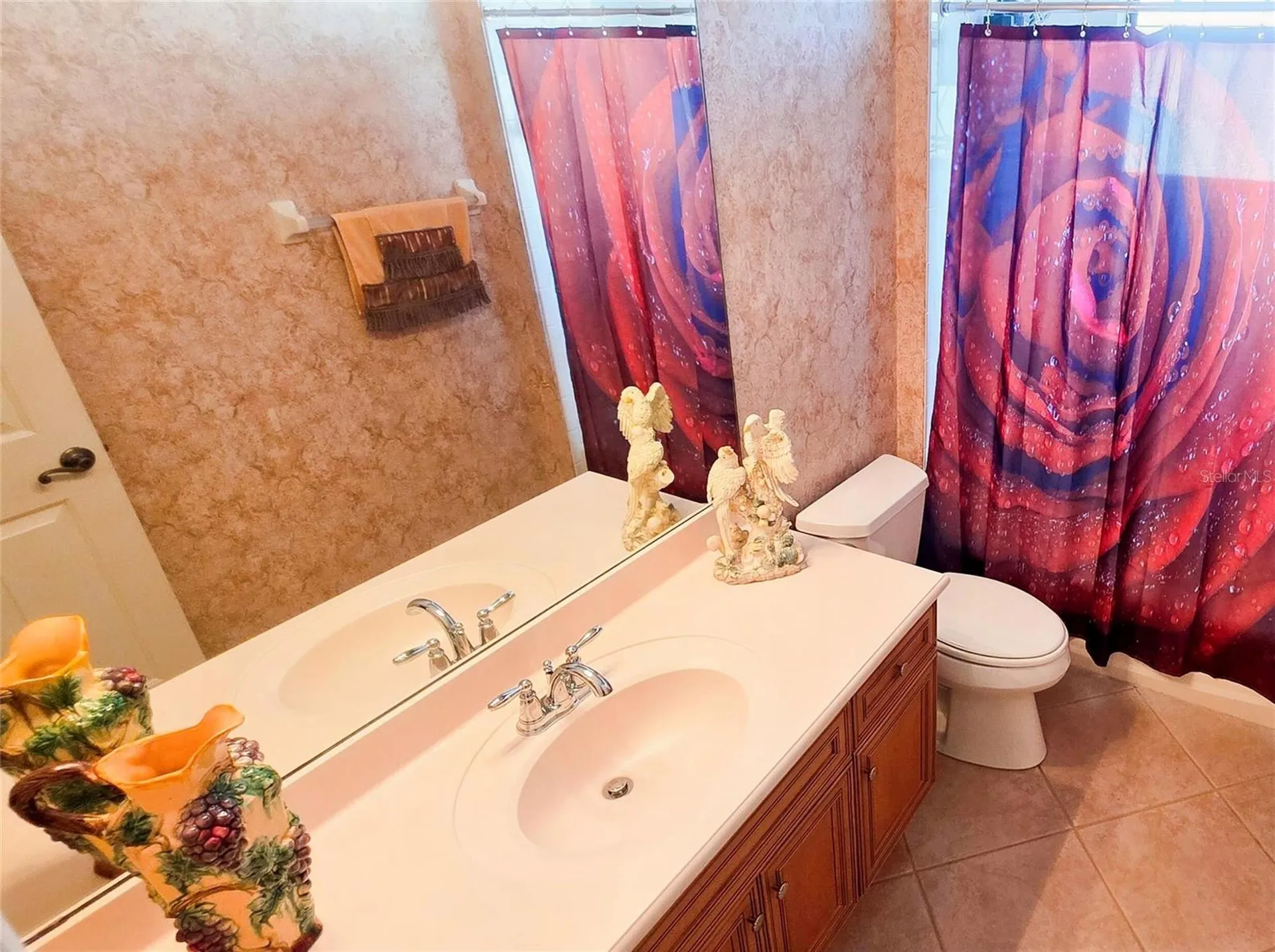 4866 Keeneland Circle Orlando FL 32819