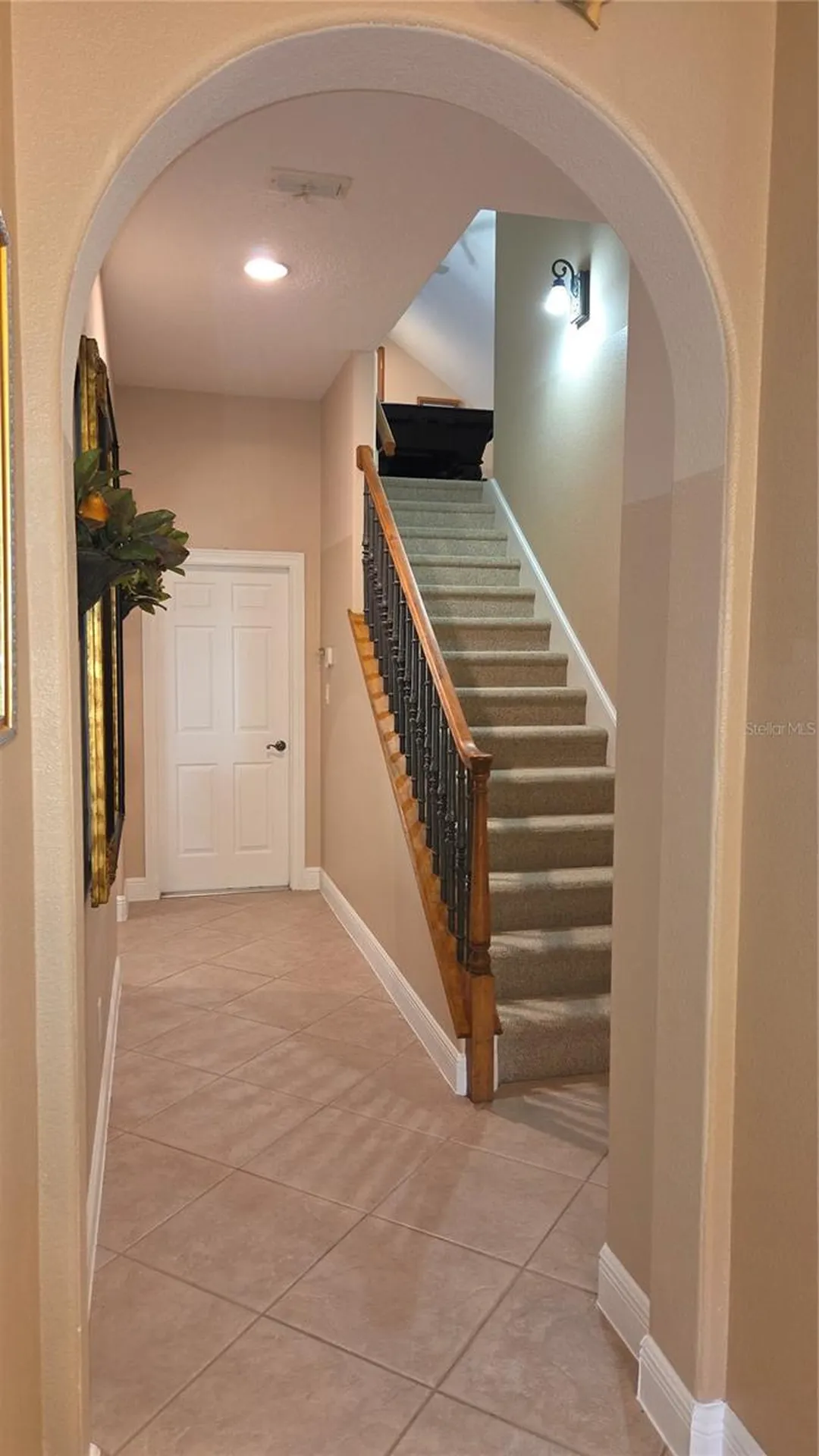 4866 Keeneland Circle Orlando FL 32819