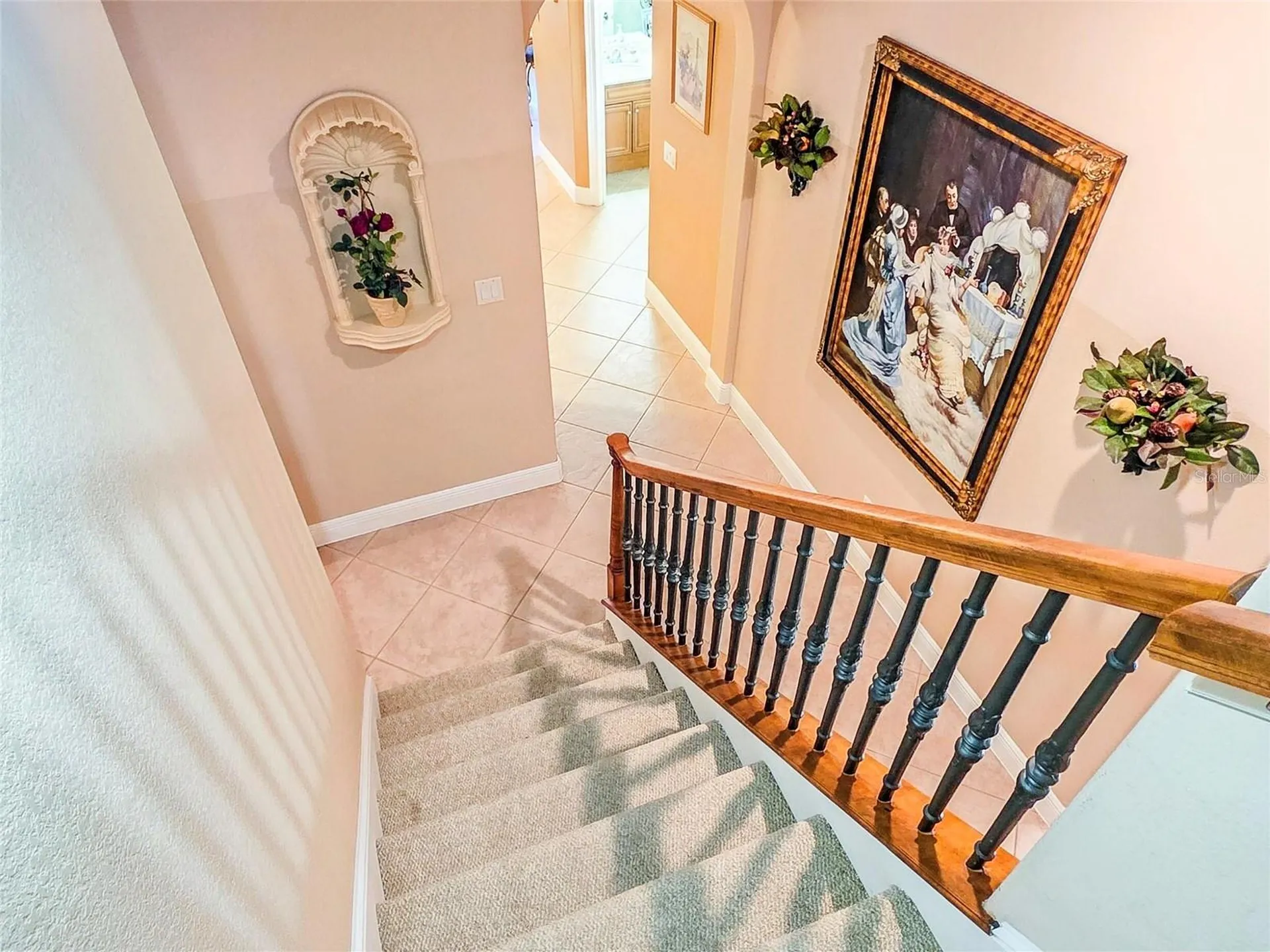 4866 Keeneland Circle Orlando FL 32819