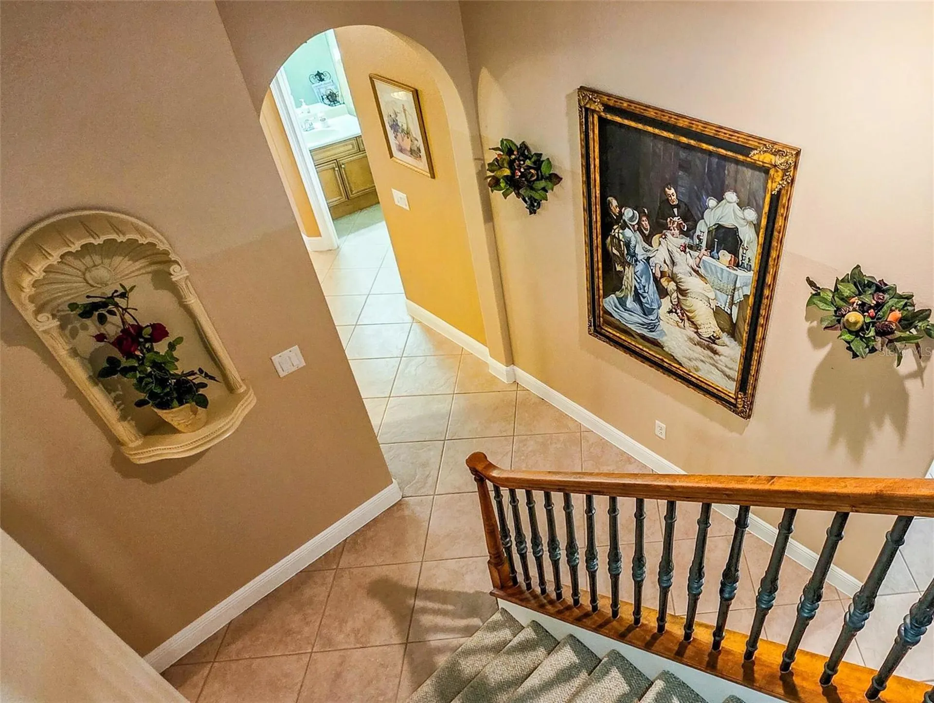 4866 Keeneland Circle Orlando FL 32819