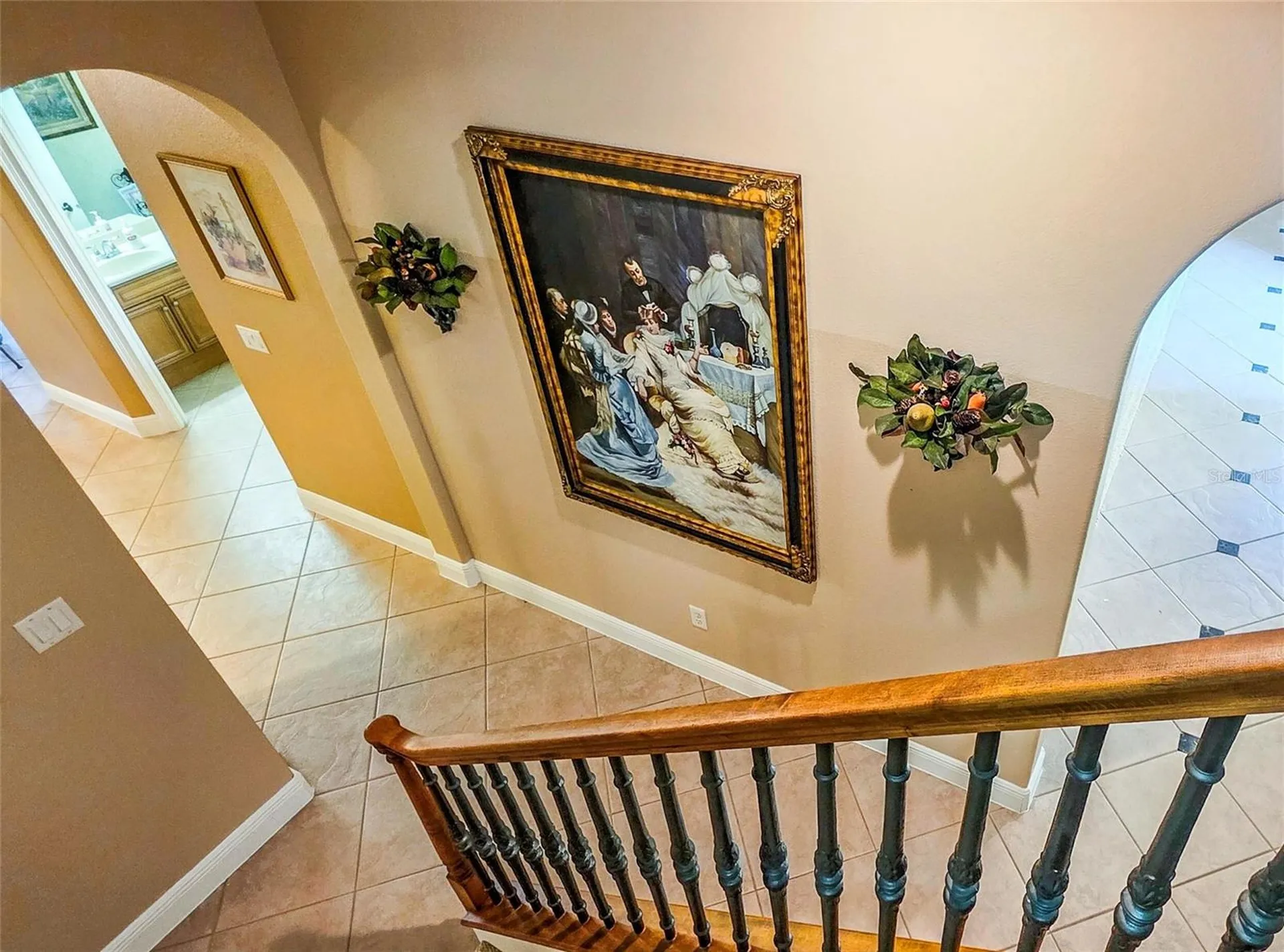 4866 Keeneland Circle Orlando FL 32819