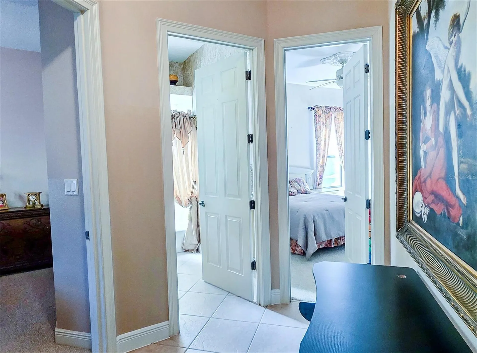 4866 Keeneland Circle Orlando FL 32819