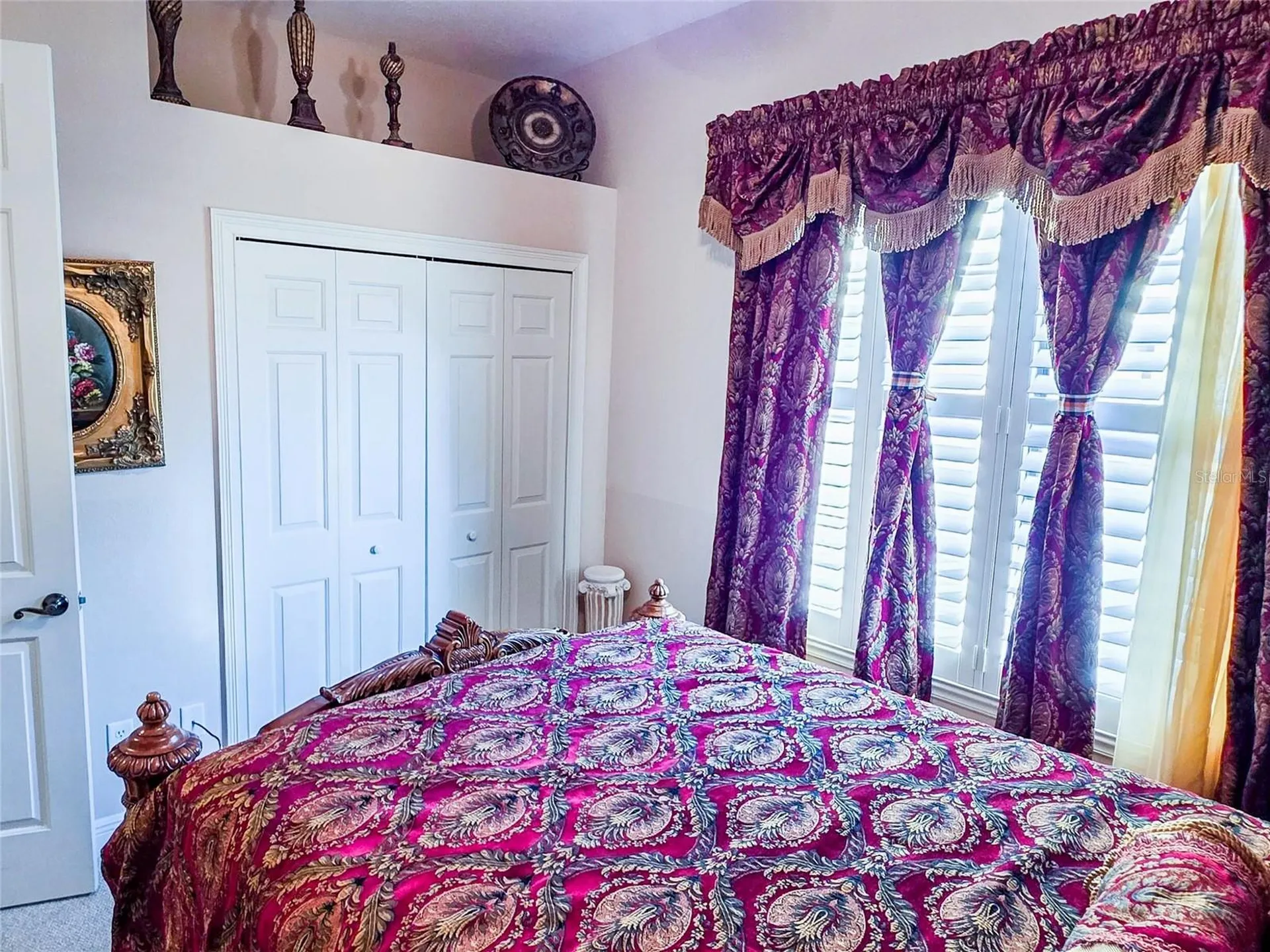 4866 Keeneland Circle Orlando FL 32819