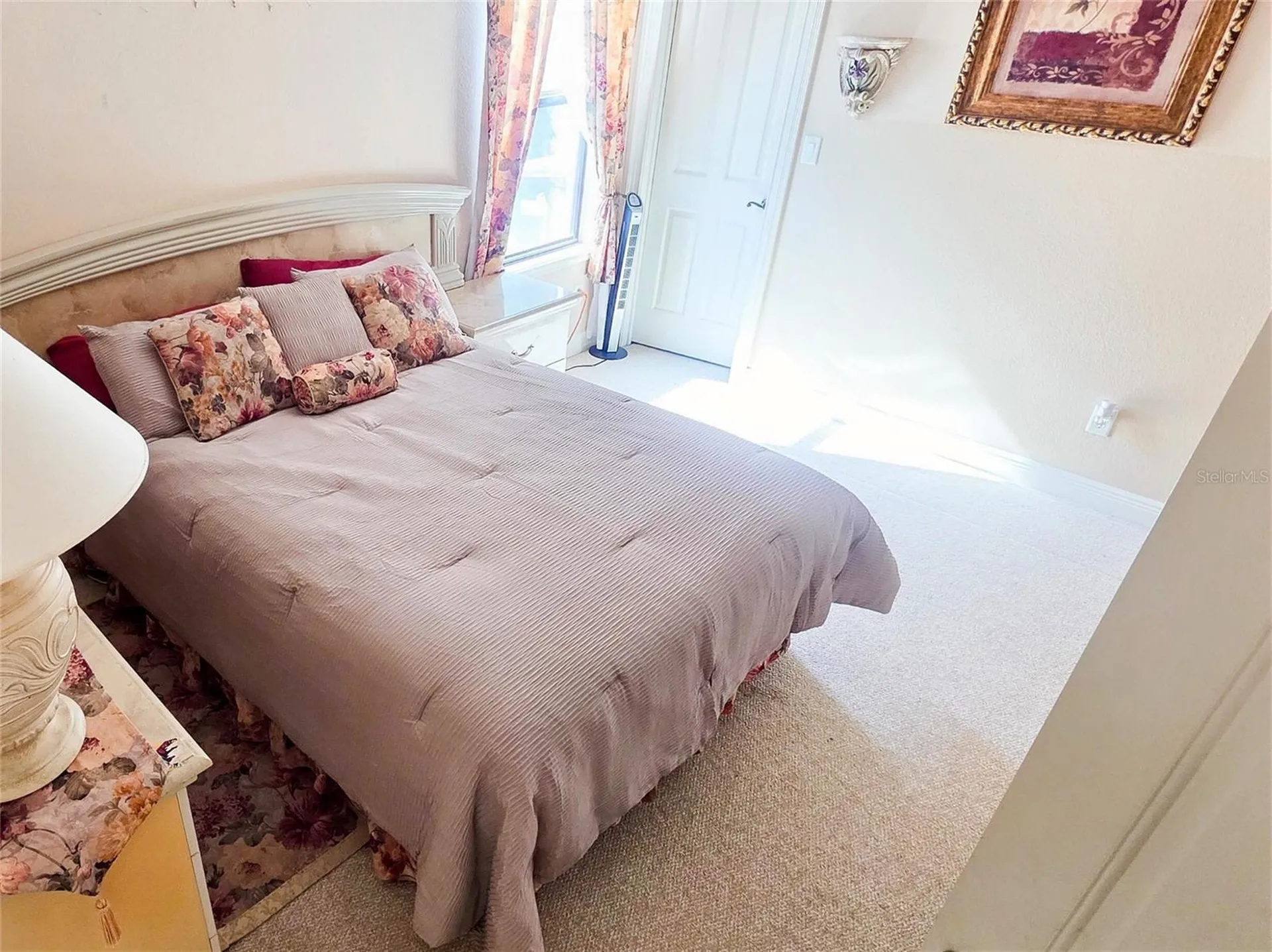 4866 Keeneland Circle Orlando FL 32819