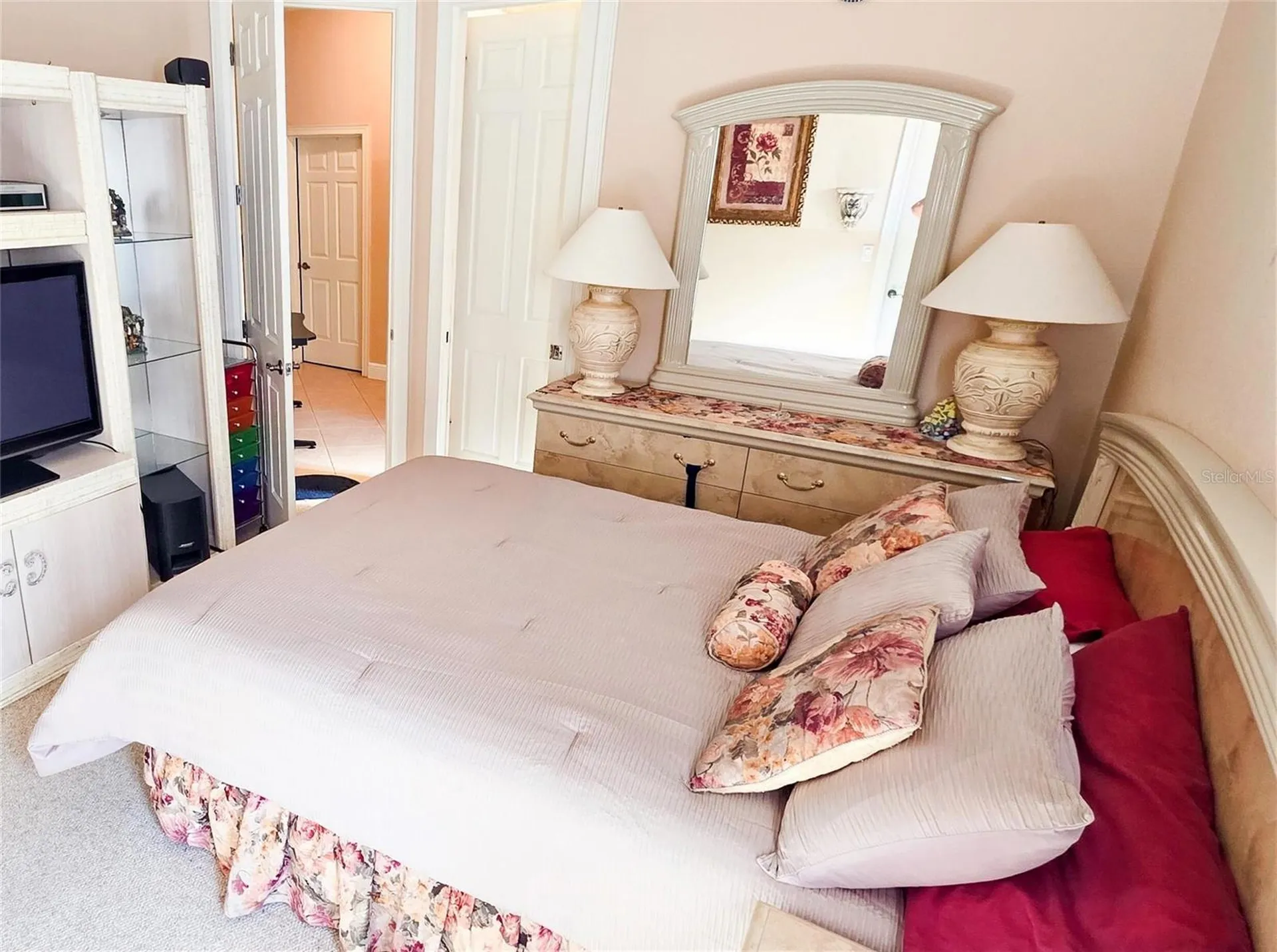 4866 Keeneland Circle Orlando FL 32819