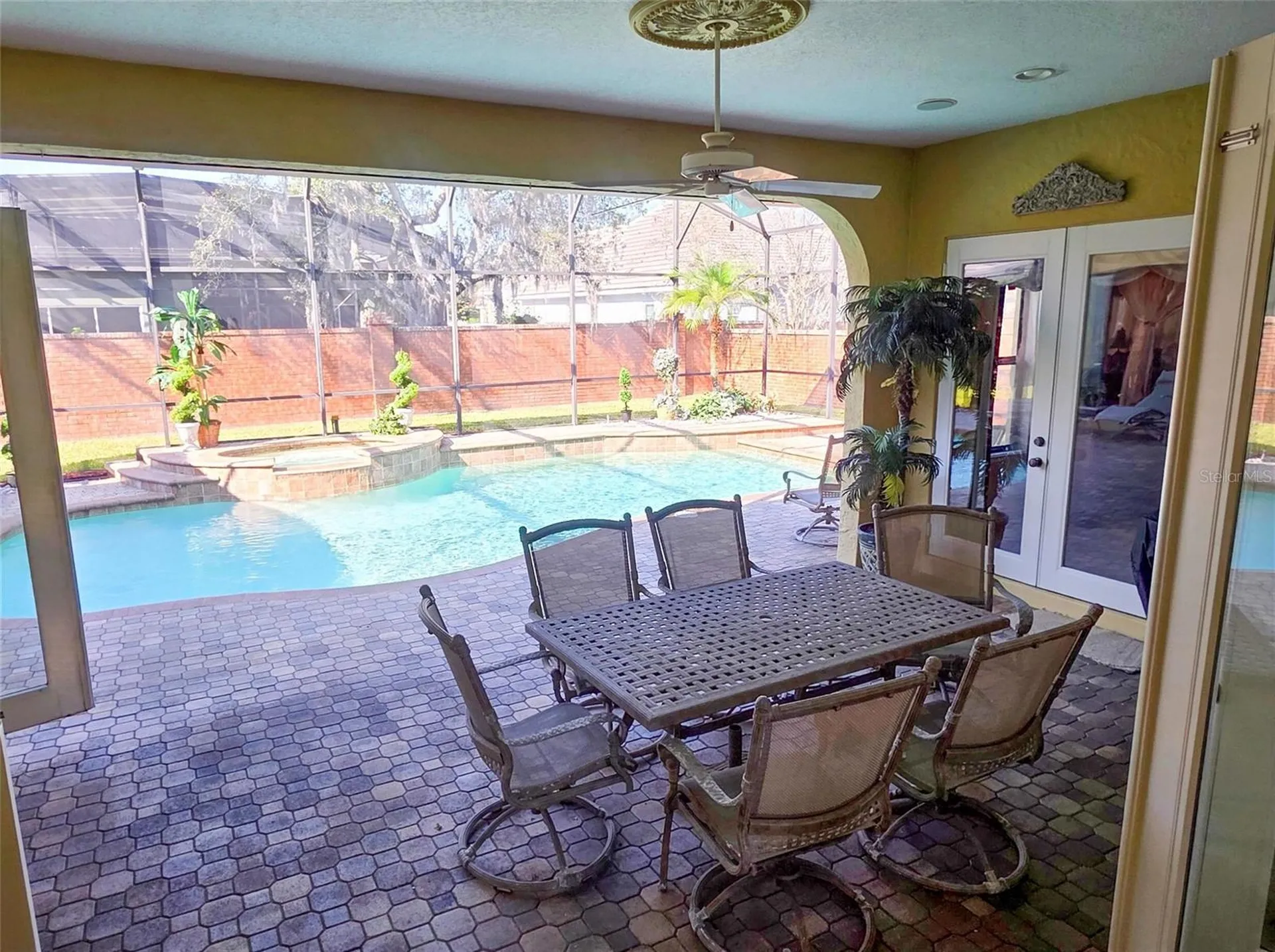 4866 Keeneland Circle Orlando FL 32819
