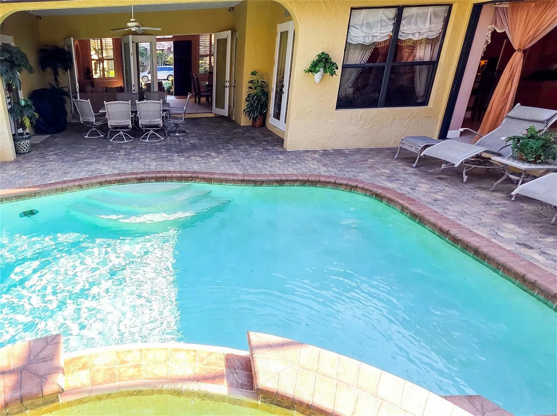 4866 Keeneland Circle Orlando FL 32819