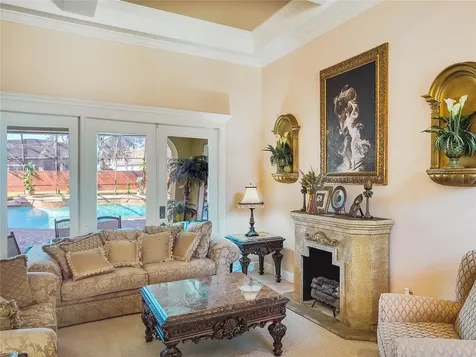 4866 Keeneland Circle Orlando FL 32819