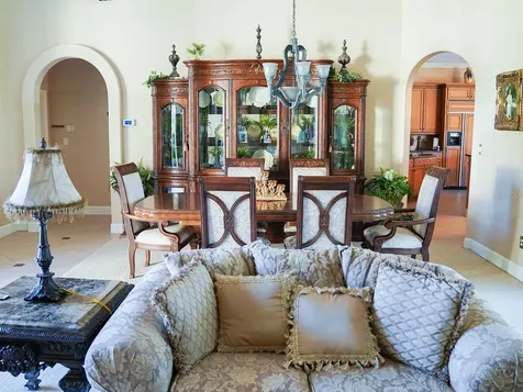 4866 Keeneland Circle Orlando FL 32819