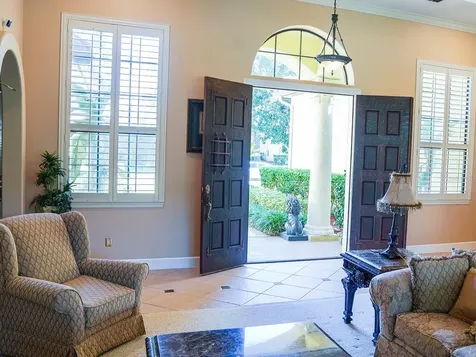 4866 Keeneland Circle Orlando FL 32819