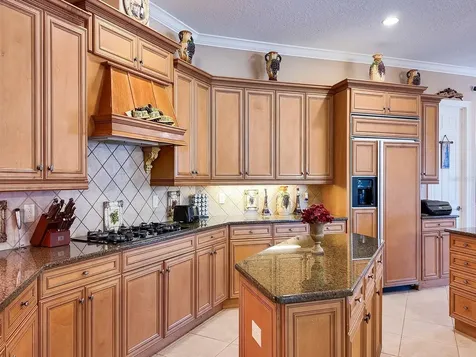 4866 Keeneland Circle Orlando FL 32819