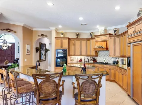 4866 Keeneland Circle Orlando FL 32819