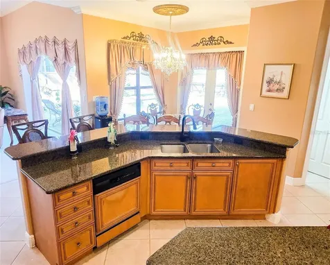 4866 Keeneland Circle Orlando FL 32819