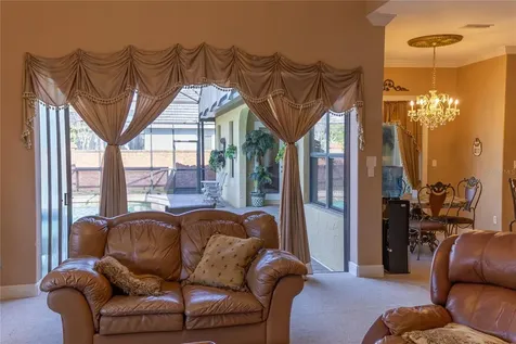 4866 Keeneland Circle Orlando FL 32819