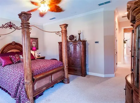 4866 Keeneland Circle Orlando FL 32819