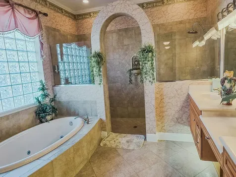 4866 Keeneland Circle Orlando FL 32819