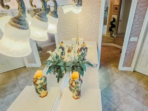 4866 Keeneland Circle Orlando FL 32819