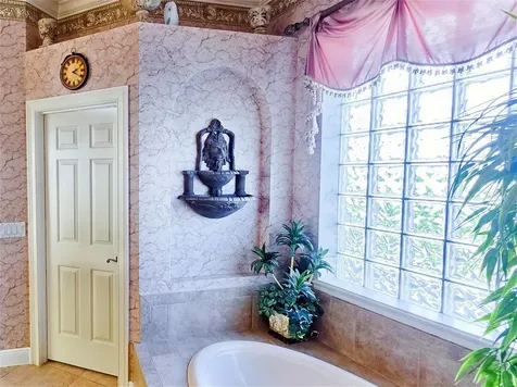 4866 Keeneland Circle Orlando FL 32819