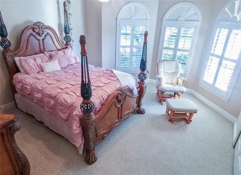 4866 Keeneland Circle Orlando FL 32819