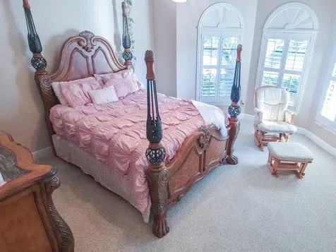 4866 Keeneland Circle Orlando FL 32819