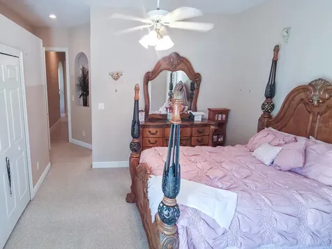 4866 Keeneland Circle Orlando FL 32819