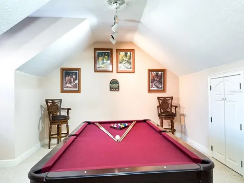 4866 Keeneland Circle Orlando FL 32819