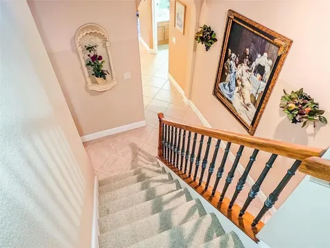 4866 Keeneland Circle Orlando FL 32819