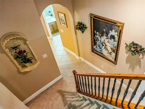 4866 Keeneland Circle Orlando FL 32819