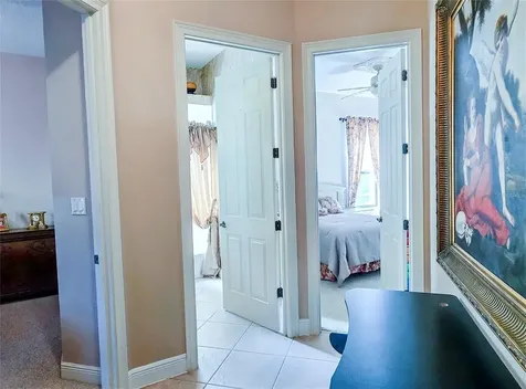 4866 Keeneland Circle Orlando FL 32819