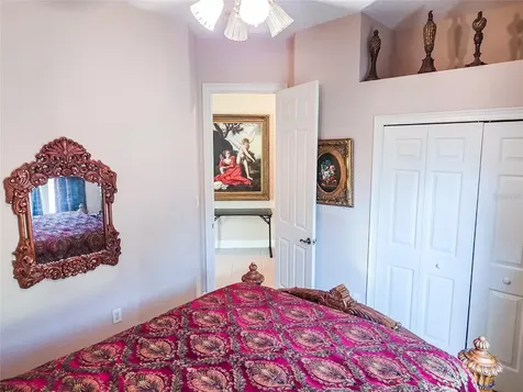 4866 Keeneland Circle Orlando FL 32819