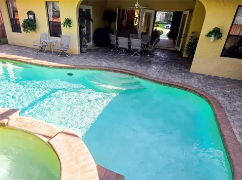 4866 Keeneland Circle Orlando FL 32819