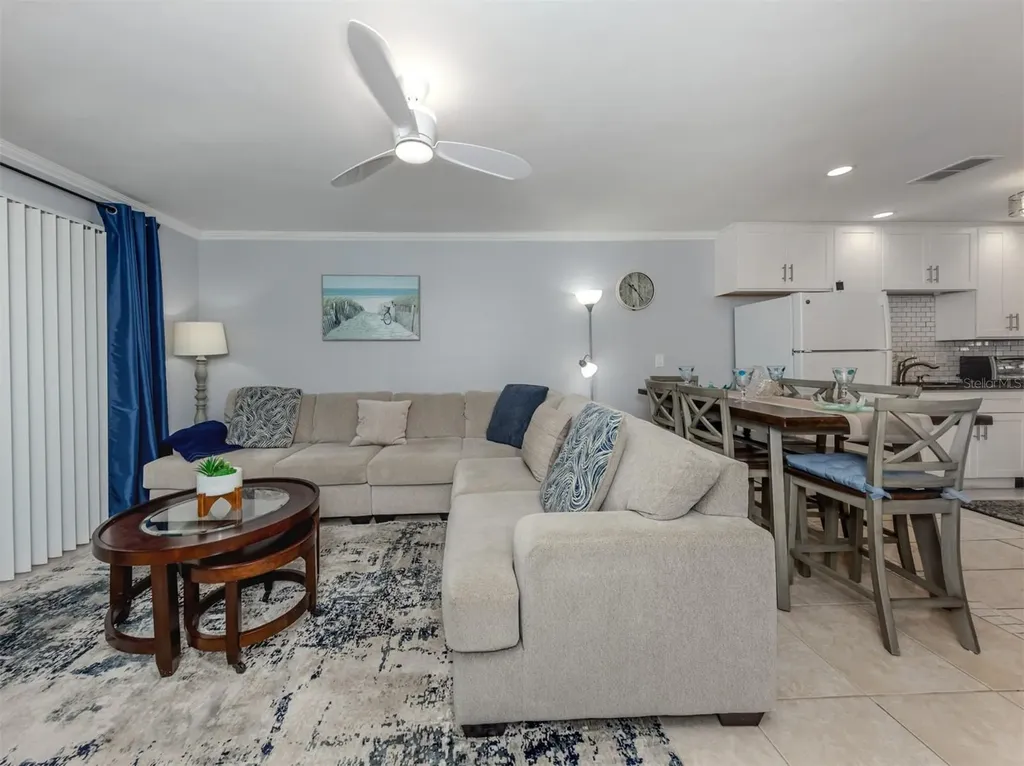 200 The Esplanade N Venice FL 34285