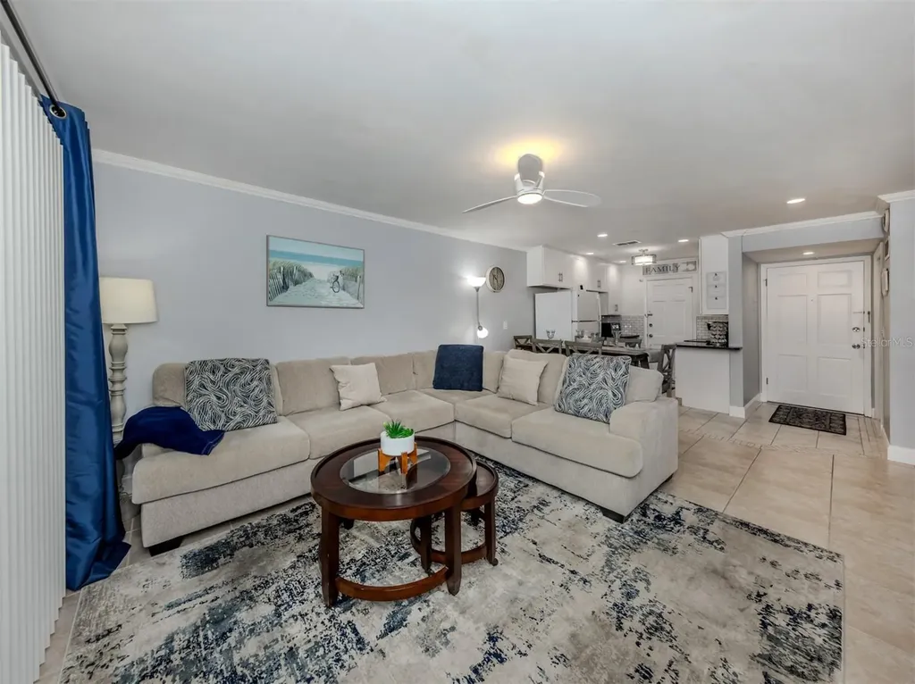 200 The Esplanade N Venice FL 34285