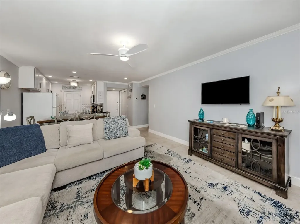 200 The Esplanade N Venice FL 34285