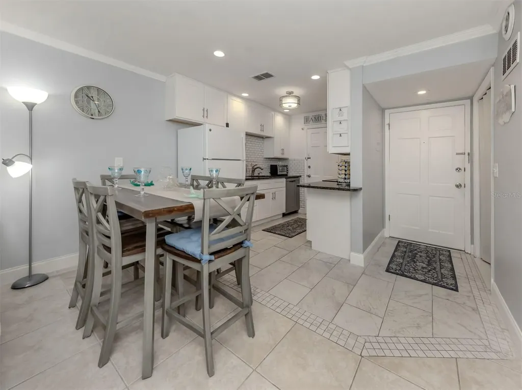 200 The Esplanade N Venice FL 34285