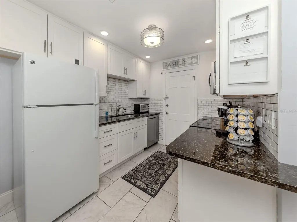 200 The Esplanade N Venice FL 34285