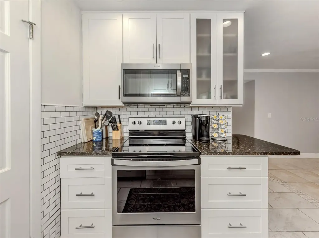 200 The Esplanade N Venice FL 34285